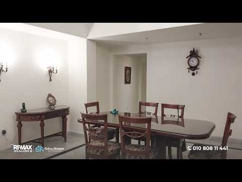 Property video thumbnail