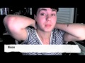 Azealia Banks Cute Boy Twerking