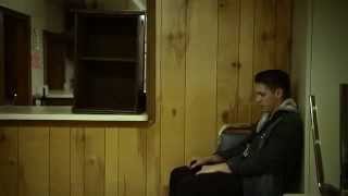 Fireworks - "Run, Brother, Run" (Official Video)