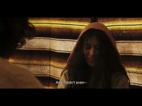 The Chosen 2.6 - Mary's Repentance