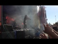 Dvbbs - Immortal @ Balaton Sound 2015 