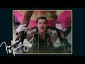 Freddie Mercury - Living On My Own (Official Lyric Video)