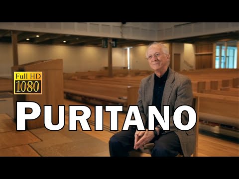 PURITANO DOCUMENTAL