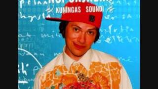 Nopsajalka - Teet mitä teet (feat. Juno & Superjanne)