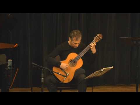Classical Guitar made by Karl Heinz Roemmich (2006) Karl Heinz Roemmich (2006) 2006 - French polishing image 11