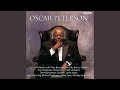 Bags' Groove - Oscar Peterson - Topic Bags' Groove