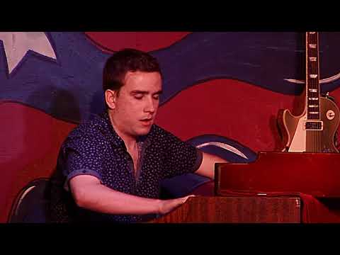 The Chicago Way - Toronzo Cannon