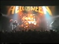 Helloween - A Little Time (Live In Tuttlingen 1987 ...