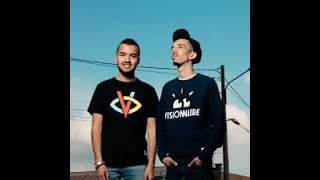 Bigflo &amp; Oli - Plus tard