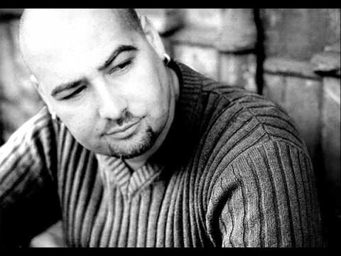 Jan van der Toorn - Sleep Talker