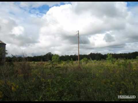 $79,900 in HAHIRA 31632