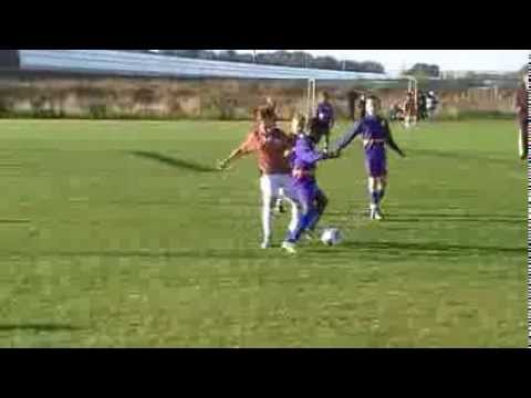 DSO F4 - Haagse Hout F1 6-2