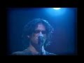 JEFF BUCKLEY “You And I” - Trailer 