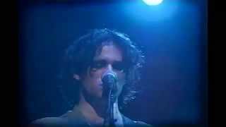 Jeff Buckley - You And I (Trailer)