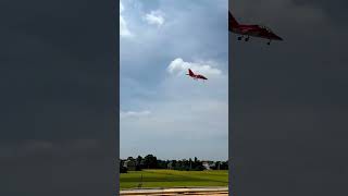 Brand Video