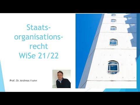 09 Gesetzgebungskompetenzen