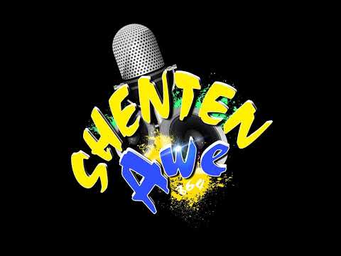 DJ SHENTEN  ( MC RAST - MC LADY LAVA  ) @ LOCAL FLAVAZ