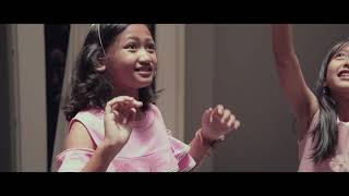 Download lagu Happy Birthday Selamat ulang Tahun - Estudiante Band ( Rock Version ) mp3