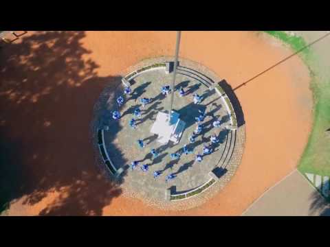 Llévame contigo - LOS JATUN