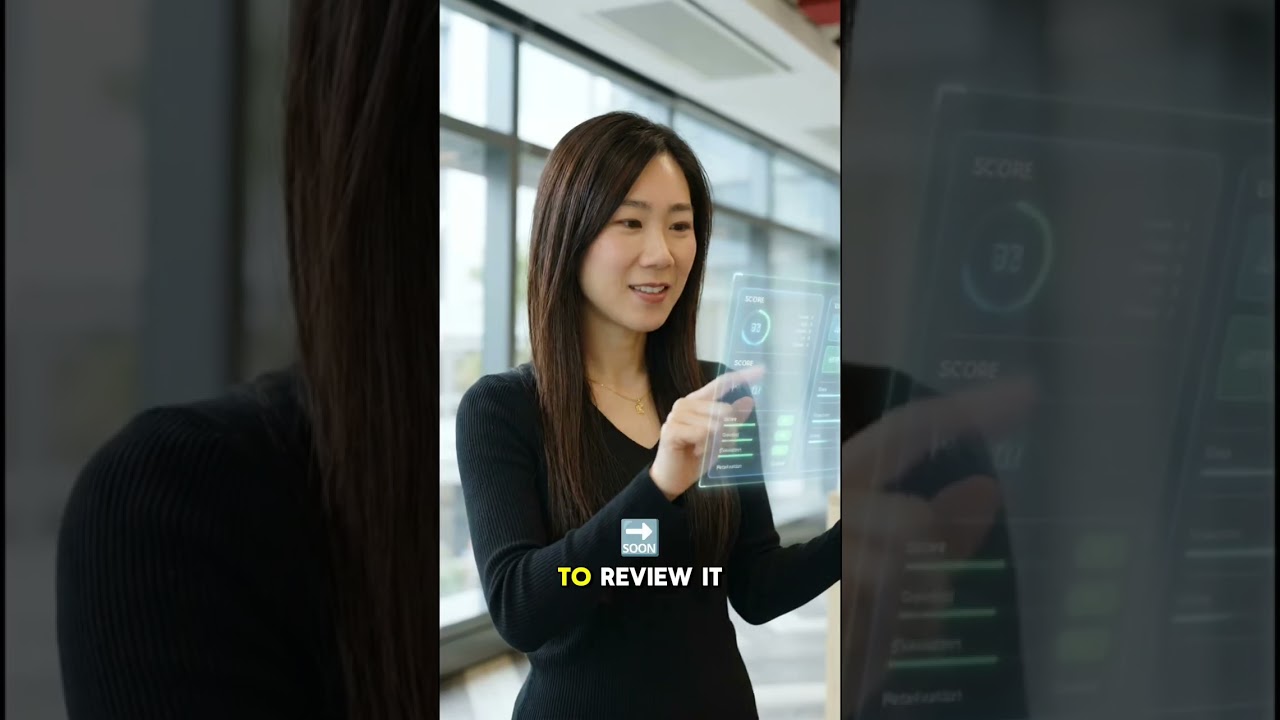 AI wrote 100 research papers in 9 days