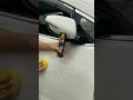 Car And Bike Scratch Remover Wax Buy Link In Bio Shorts Youtubeshorts Ytshorts DhruwGadget