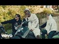 A$AP Rocky - Wild for the Night (Explicit - Official Video) ft. Skrillex, Birdy Nam Nam