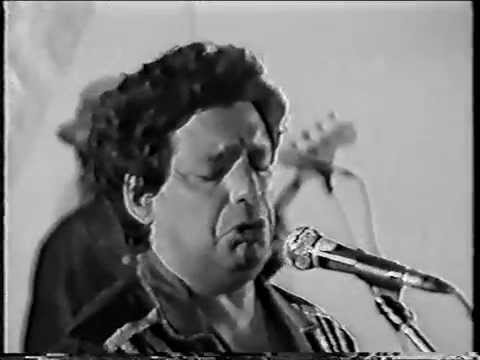 NIKOLAY ERDENKO -  MOJA ZWIEZDA - POLAND 1994