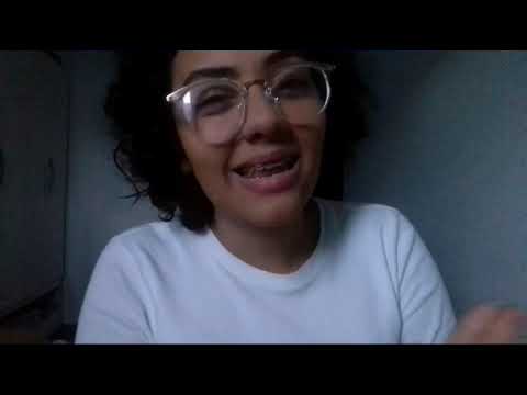 Introdução - Dom ou Prática?