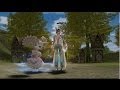 Alister1 - Arcana Lord Olympiad Games (Lineage 2 ...
