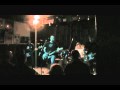 Monkey Wrench - What's the Point - Live