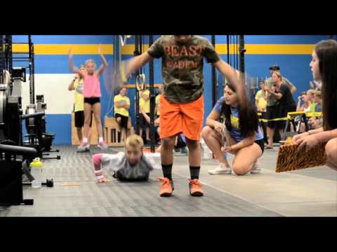 UPTOWN THROWDOWN OFFICAL VIDEO