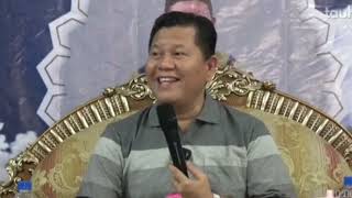 Download lagu TGMI🌡 How to Worship Allah Externally and Internally 📍✍️👀 mp3