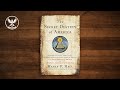 The Secret Destiny Of America By Manly P Hall