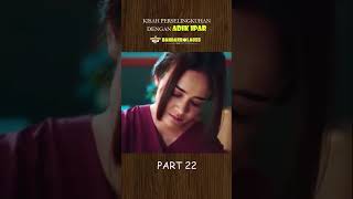 Download lagu Cerita dewasa - Ipar adalah maut 22 mp3