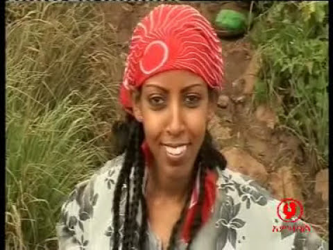 OROMO, Ambulii tiyya Badhaane Burqa