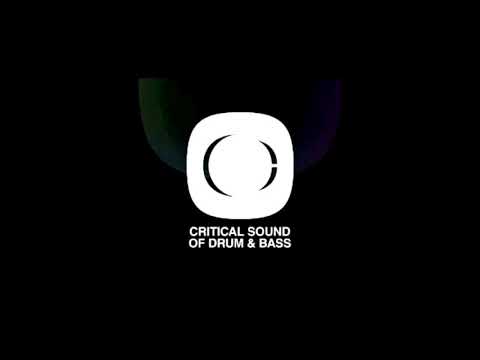 Kasra B2B Mefjus B2B Emperor @ Hospitality in the Park 2016