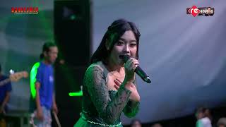 Download lagu MASIH ADAKAH   TIARA AMORA mp3