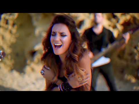 Merav Siman-Tov | 'Meahalon'