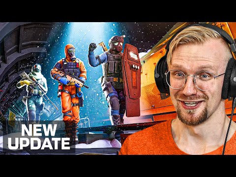 THIS NEW UPDATE FINALLY BRINGS CO-OP TO THE GAME! - Last Day on Earth: Survival