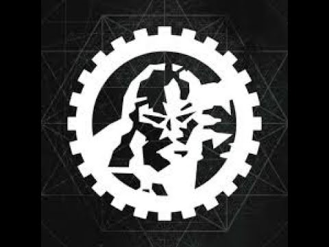 DISCOTECA VAN VAS - (ANTIGUO) 1994