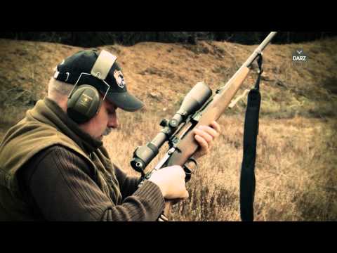 III Pomorski Wielobój Kulowy 2013