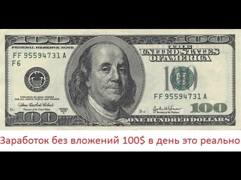 https://img.youtube.com/vi/1eWuL3QertI/0.jpg