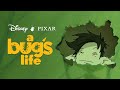 A Bugs Life THE GAME Part 2