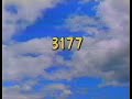 Sesame Street Episode 3177 1994 Gina Calls Out Sick Repeat Of 2967