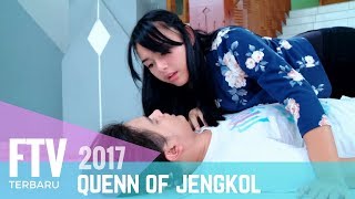 Download lagu FTV Amanda Manopo & Esa Sigit | Queen Of Jengkol mp3 Download lagu FTV Amanda Manopo & Esa Sigit | Queen Of Jengkol mp3