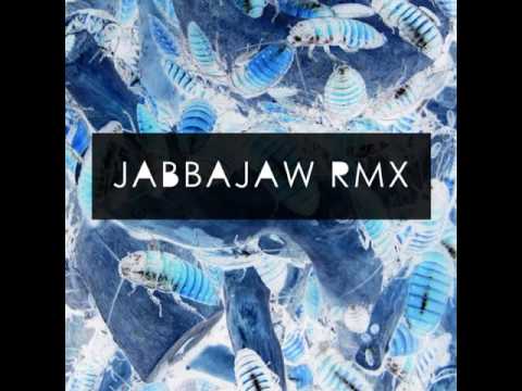 Skrabl - Jabbajaw (Oozhe RMX)