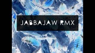 Skrabl - Jabbajaw (Oozhe RMX)