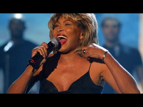 La cantante Tina Turner ha fallecido a la edad de 83 años