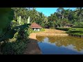 Kampung Nagrog Kampung Santri
