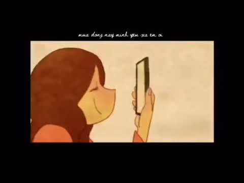 Yêu xa - Lê Thiện Hiếu